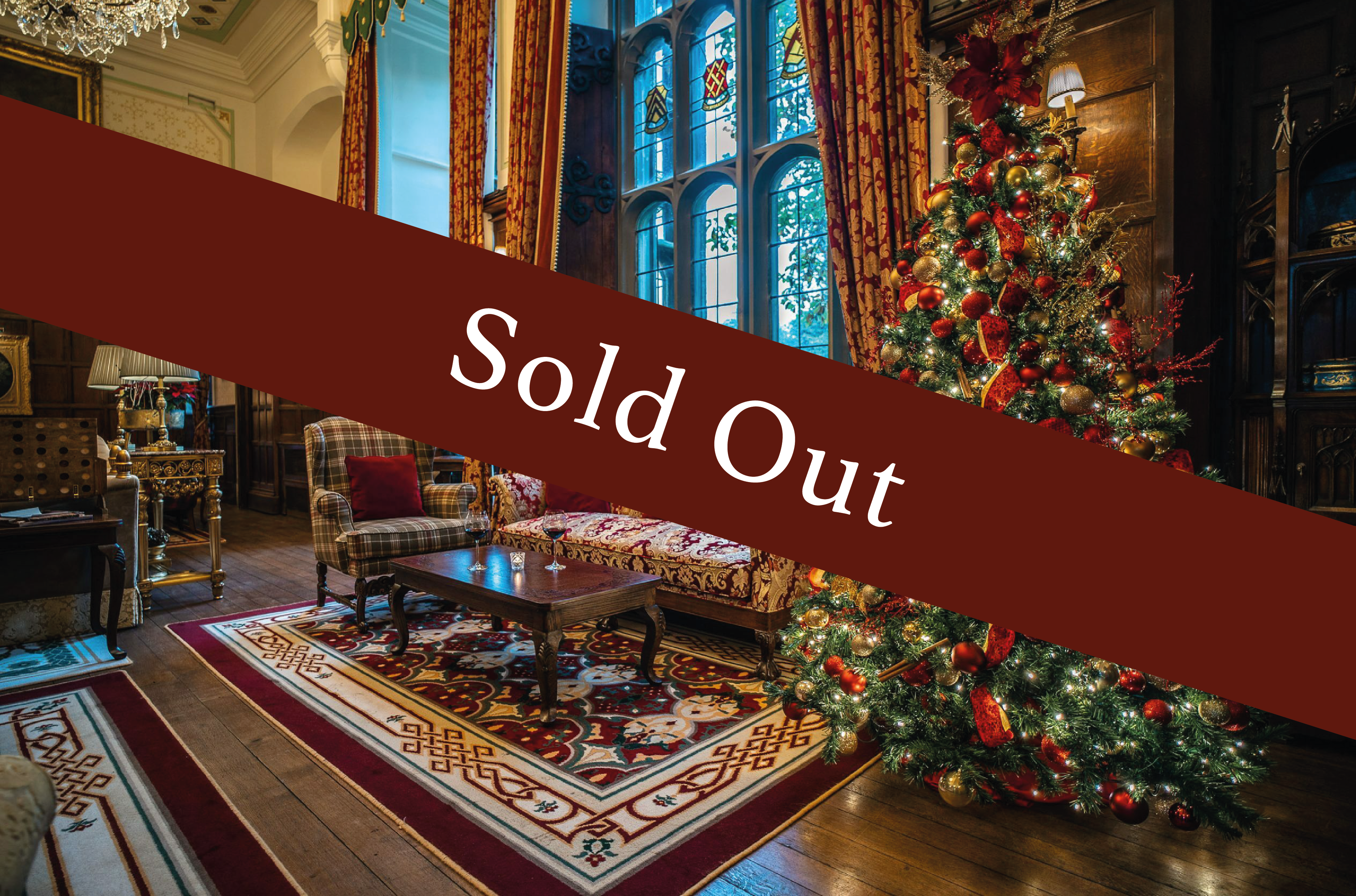 Christmas_at_Thornbury_Castle